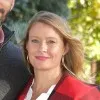 Joanie Poland Smeester