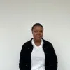 Nomsa Ntakana