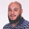 Juan Pardo