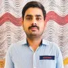 Himanshu Chaudhary