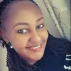 Faith Wanjiku