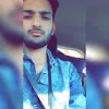 Vikash Singh