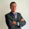 Luis Ignacio Coa