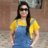 Jyoti Challana