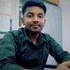 Ankit Harale