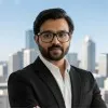 Hiral Patel