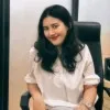 Christabel Reviana