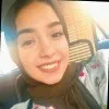 Maryam Elsayed