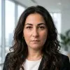 Eman Mamdouh
