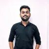 Keerthish