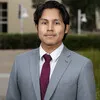 Steven Rios