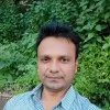 vanrajsinh vaghela