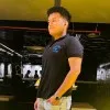Sagar Kumar