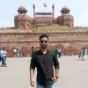 chanchal Kumar pandey