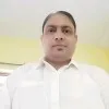 Ashiq Hussain