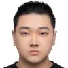Damon Li