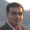 Pradyumna Malu