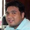 Ahmad Faizal Rahim
