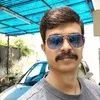 Phaneender Kunde
