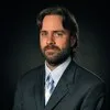 Erik Gumerson