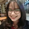 Rosita Stephanie Tambunan