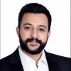 MostaFa El Messery