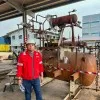 Mohd Faiz