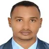 Alwathiq Suliman