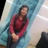 Tejasvini Goud