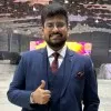 Aman Khandelwal