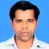 Ram Awtar Maurya