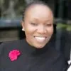 Florence Enitan Longe