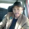 Wongile Mambula