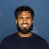 Muhammad Anjum