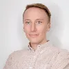 Kristoffer Vik Hansen