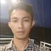 Rudy Gunawan Rambe