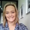 Leonie Mong