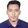 Engr Md Abu Taher Chowdhury