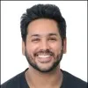Rohan Sood