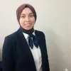 RAHİME KORKMAZ