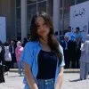 Raneem