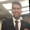Jean Menchaca