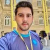 Lucas Bessa