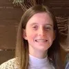 Lilli Thompson