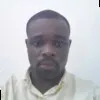 Francis Mawuko Fenuku