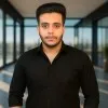 Muhammad Ahmed
