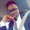 Adeyemo Isaac