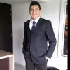 Andres Farid Madero Salinas