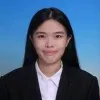 Kitty Yeoh