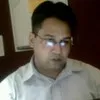 Sidharth Sharma